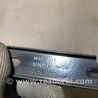 ФОТО Кронштейн для Audi (Ауди) A3 III 8V (12-20) Київ