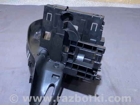 ФОТО Кронштейн для Audi (Ауди) A3 III 8V (12-20) Київ