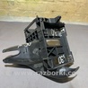 Кронштейн Audi (Ауди) A3 III 8V (12-20)