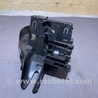 ФОТО Кронштейн для Audi (Ауди) A3 III 8V (12-20) Київ