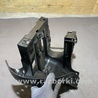 ФОТО Кронштейн для Audi (Ауди) A3 III 8V (12-20) Київ