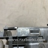 ФОТО Кронштейн для Audi (Ауди) A3 III 8V (12-20) Київ