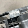 ФОТО Кронштейн для Audi (Ауди) A3 III 8V (12-20) Київ