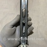 Кронштейн Audi (Ауди) A3 III 8V (12-20)