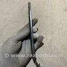 ФОТО Кронштейн для Audi (Ауди) A3 III 8V (12-20) Київ