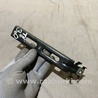 ФОТО Кронштейн для Audi (Ауди) A3 III 8V (12-20) Київ