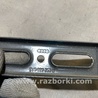 ФОТО Кронштейн для Audi (Ауди) A3 III 8V (12-20) Київ