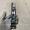Кронштейн Audi (Ауди) A3 III 8V (12-20)