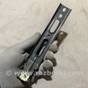 ФОТО Кронштейн для Audi (Ауди) A3 III 8V (12-20) Київ