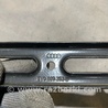 ФОТО Кронштейн для Audi (Ауди) A3 III 8V (12-20) Київ