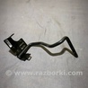 Кронштейн Audi (Ауди) A3 III 8V (12-20)