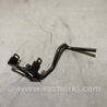 ФОТО Кронштейн для Audi (Ауди) A3 III 8V (12-20) Київ