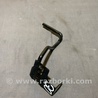 ФОТО Кронштейн для Audi (Ауди) A3 III 8V (12-20) Київ