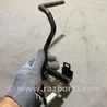 ФОТО Кронштейн для Audi (Ауди) A3 III 8V (12-20) Київ