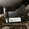 ФОТО Кронштейн для Audi (Ауди) A3 III 8V (12-20) Київ