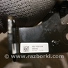 ФОТО Кронштейн для Audi (Ауди) A3 III 8V (12-20) Київ