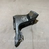 Воздуховод печки Audi (Ауди) A3 III 8V (12-20)