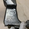 ФОТО Воздуховод печки для Audi (Ауди) A3 III 8V (12-20) Київ