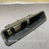 Воздуховод печки Audi (Ауди) A3 III 8V (12-20)