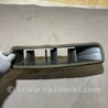ФОТО Воздуховод печки для Audi (Ауди) A3 III 8V (12-20) Київ