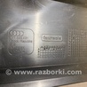 ФОТО Воздуховод печки для Audi (Ауди) A3 III 8V (12-20) Київ