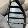 ФОТО Решетка вентиляционная для Audi (Ауди) A3 III 8V (12-20) Київ