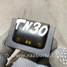 ФОТО Датчик для Audi (Ауди) A3 III 8V (12-20) Київ