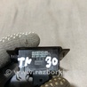 ФОТО Датчик для Audi (Ауди) A3 III 8V (12-20) Київ