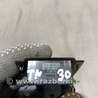 ФОТО Датчик для Audi (Ауди) A3 III 8V (12-20) Київ