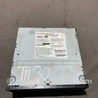 ФОТО Магнитола для Audi (Ауди) A3 III 8V (12-20) Київ