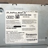ФОТО Магнитола для Audi (Ауди) A3 III 8V (12-20) Київ