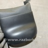 ФОТО Кожух рулевой колонки для Audi (Ауди) A3 III 8V (12-20) Київ