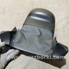 ФОТО Кожух рулевой колонки для Audi (Ауди) A3 III 8V (12-20) Київ