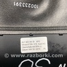 ФОТО Кожух рулевой колонки для Audi (Ауди) A3 III 8V (12-20) Київ