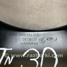 ФОТО Кожух рулевой колонки для Audi (Ауди) A3 III 8V (12-20) Київ