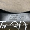 ФОТО Кожух рулевой колонки для Audi (Ауди) A3 III 8V (12-20) Київ