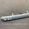 ФОТО Молдинг торпедо для Audi (Ауди) A3 III 8V (12-20) Київ