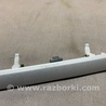 ФОТО Молдинг торпедо для Audi (Ауди) A3 III 8V (12-20) Київ