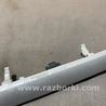 ФОТО Молдинг торпедо для Audi (Ауди) A3 III 8V (12-20) Київ