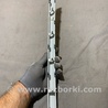 ФОТО Молдинг торпедо для Audi (Ауди) A3 III 8V (12-20) Київ