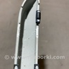 ФОТО Молдинг торпедо для Audi (Ауди) A3 III 8V (12-20) Київ
