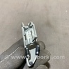 ФОТО Молдинг торпедо для Audi (Ауди) A3 III 8V (12-20) Київ