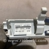 ФОТО Молдинг торпедо для Audi (Ауди) A3 III 8V (12-20) Київ