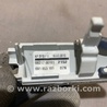 ФОТО Молдинг торпедо для Audi (Ауди) A3 III 8V (12-20) Київ