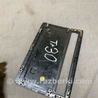 ФОТО Пластик для Audi (Ауди) A3 III 8V (12-20) Київ