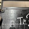 ФОТО Пластик для Audi (Ауди) A3 III 8V (12-20) Київ