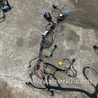 ФОТО Проводка салона для Audi (Ауди) A4 V B9 - 8W (2015-) Київ