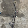 ФОТО Проводка салона для Audi (Ауди) A4 V B9 - 8W (2015-) Київ