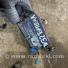 ФОТО Проводка салона для Audi (Ауди) A4 V B9 - 8W (2015-) Київ