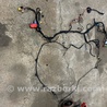 Проводка салона Porsche Macan I 95B +FL (13-18)